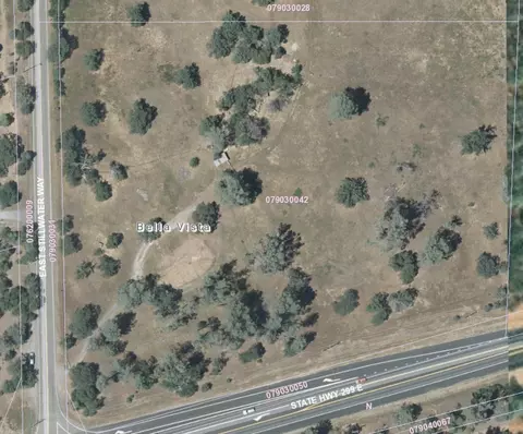 11633 E Stillwater Way, Redding, CA 96003 photo 1