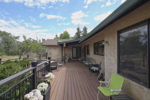 1616 Filaree Dr, Redding, CA 96002 photo 30