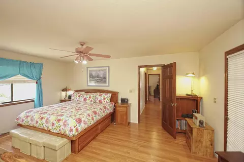 1616 Filaree Dr, Redding, CA 96002 photo 25