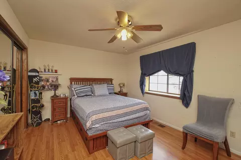 1616 Filaree Dr, Redding, CA 96002 photo 20