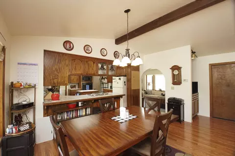 1616 Filaree Dr, Redding, CA 96002 photo 15