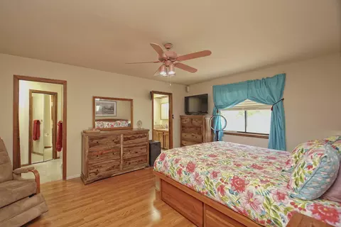 1616 Filaree Dr, Redding, CA 96002 photo 23