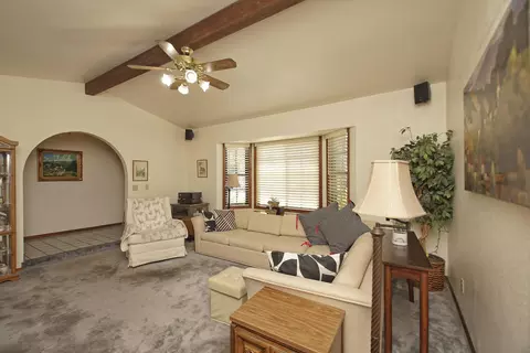 1616 Filaree Dr, Redding, CA 96002 photo 7