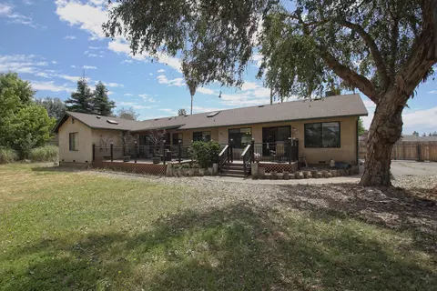 1616 Filaree Dr, Redding, CA 96002 photo 31