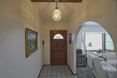 1616 Filaree Dr, Redding, CA 96002 photo 5