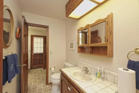 1616 Filaree Dr, Redding, CA 96002 photo 21