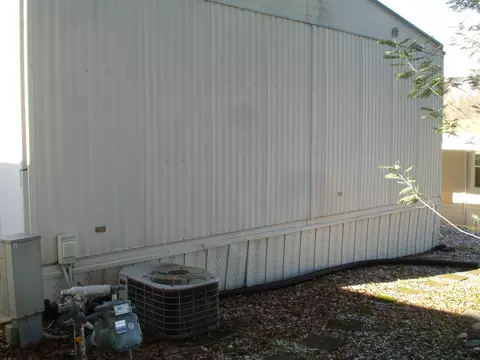 453 Red Cedar Dr Sp #79, Redding, CA 96003 photo 10
