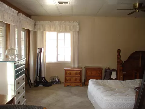 453 Red Cedar Dr Sp #79, Redding, CA 96003 photo 25