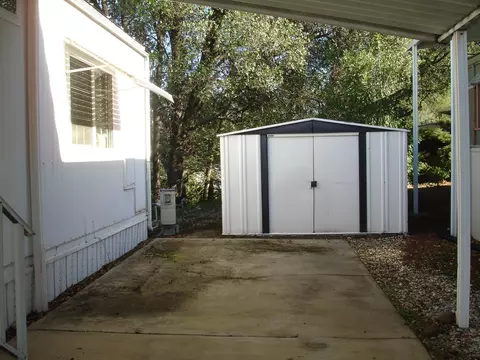 453 Red Cedar Dr Sp #79, Redding, CA 96003 photo 13