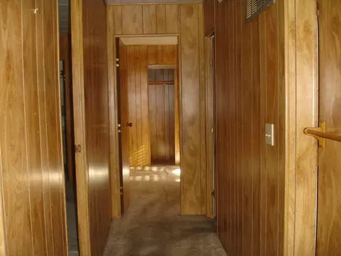 453 Red Cedar Dr Sp #79, Redding, CA 96003 photo 27