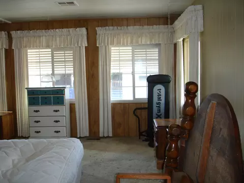 453 Red Cedar Dr Sp #79, Redding, CA 96003 photo 23
