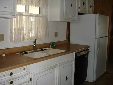 453 Red Cedar Dr Sp #79, Redding, CA 96003 photo 19