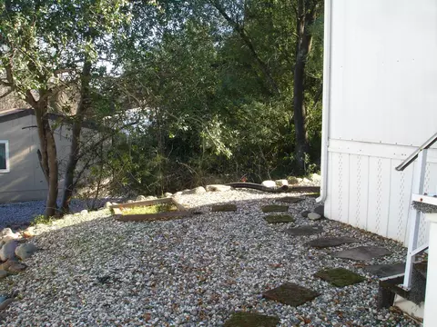 453 Red Cedar Dr Sp #79, Redding, CA 96003 photo 6