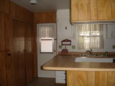453 Red Cedar Dr Sp #79, Redding, CA 96003 photo 16