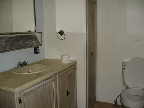453 Red Cedar Dr Sp #79, Redding, CA 96003 photo 31