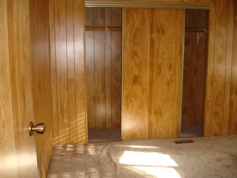 453 Red Cedar Dr Sp #79, Redding, CA 96003 photo 35