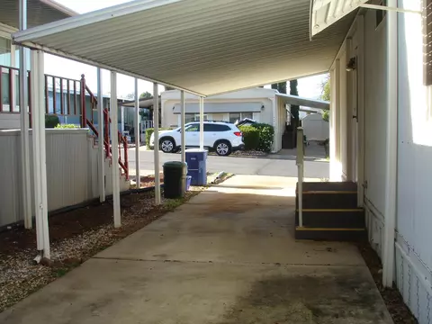 453 Red Cedar Dr Sp #79, Redding, CA 96003 photo 12