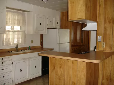 453 Red Cedar Dr Sp #79, Redding, CA 96003 photo 15