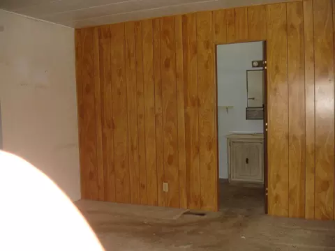 453 Red Cedar Dr Sp #79, Redding, CA 96003 photo 28