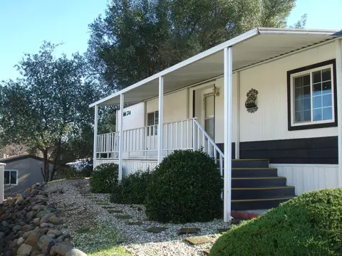 453 Red Cedar Dr Sp #79, Redding, CA 96003 photo 4