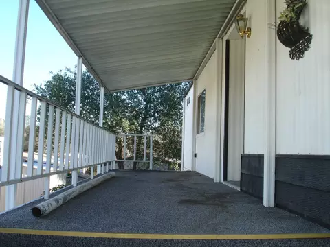 453 Red Cedar Dr Sp #79, Redding, CA 96003 photo 5