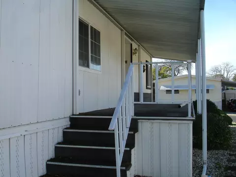 453 Red Cedar Dr Sp #79, Redding, CA 96003 photo 7