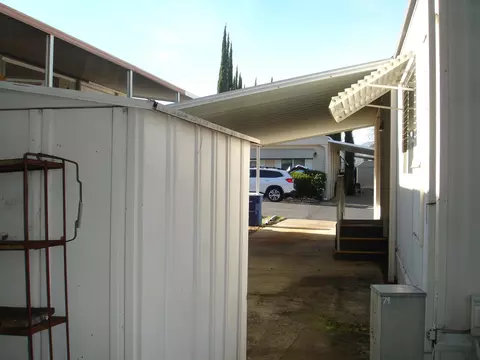 453 Red Cedar Dr Sp #79, Redding, CA 96003 photo 11