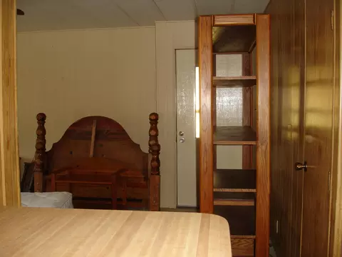 453 Red Cedar Dr Sp #79, Redding, CA 96003 photo 20