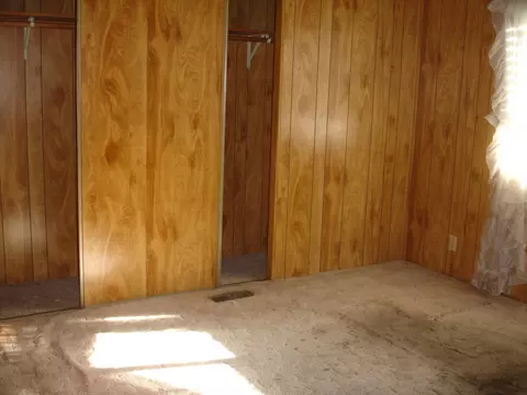 453 Red Cedar Dr Sp #79, Redding, CA 96003 photo 34