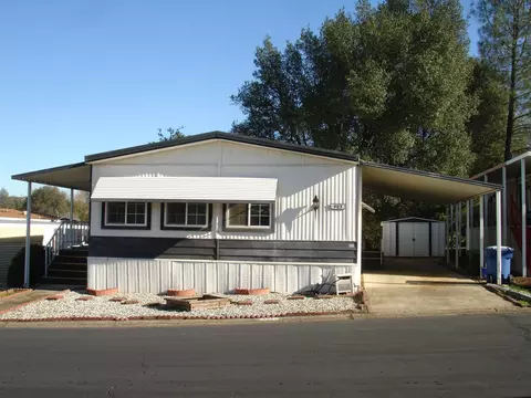 453 Red Cedar Dr Sp #79, Redding, CA 96003 photo 1