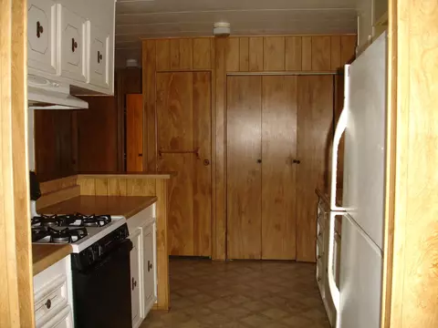 453 Red Cedar Dr Sp #79, Redding, CA 96003 photo 14