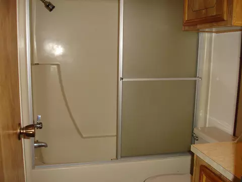 453 Red Cedar Dr Sp #79, Redding, CA 96003 photo 33