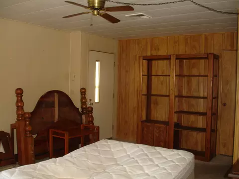 453 Red Cedar Dr Sp #79, Redding, CA 96003 photo 24