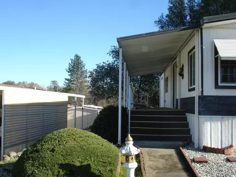 453 Red Cedar Dr Sp #79, Redding, CA 96003 photo 3