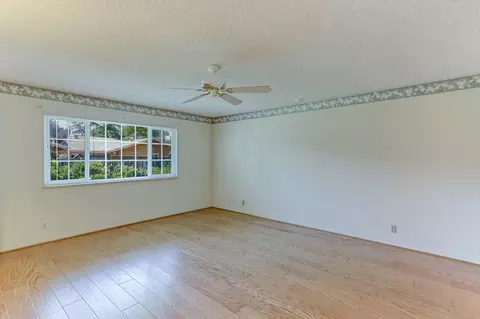 5082 Surrey Dr, Redding, CA 96002 photo 28