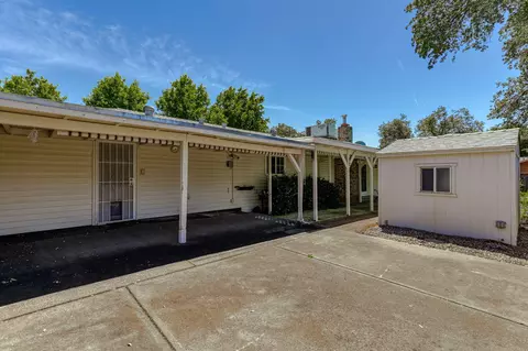 5082 Surrey Dr, Redding, CA 96002 photo 37
