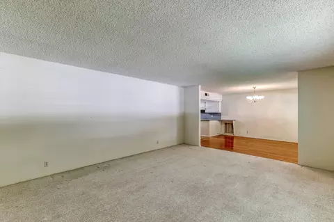 5082 Surrey Dr, Redding, CA 96002 photo 6