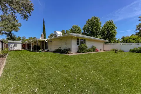 5082 Surrey Dr, Redding, CA 96002 photo 39