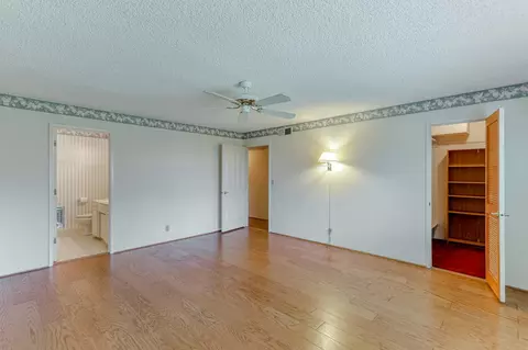 5082 Surrey Dr, Redding, CA 96002 photo 30