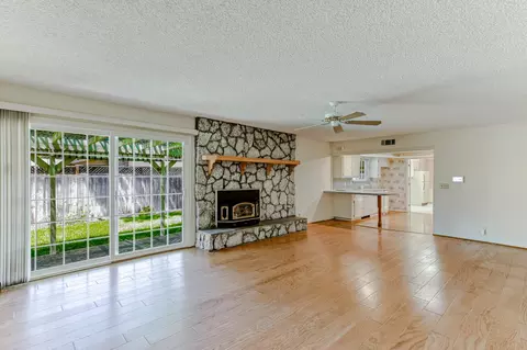 5082 Surrey Dr, Redding, CA 96002 photo 21