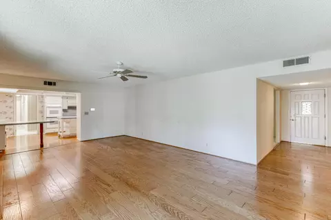 5082 Surrey Dr, Redding, CA 96002 photo 22