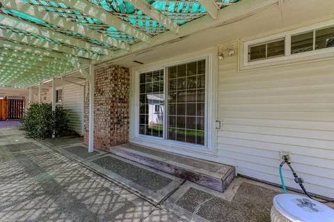 5082 Surrey Dr, Redding, CA 96002 photo 41