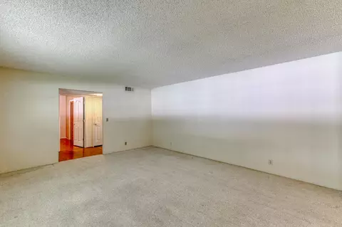 5082 Surrey Dr, Redding, CA 96002 photo 7