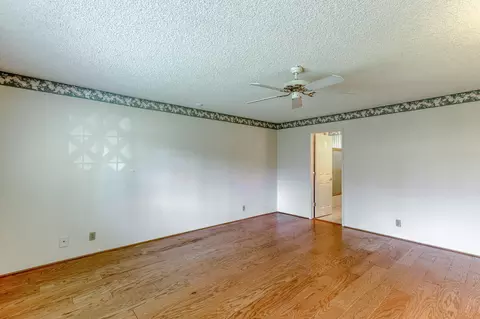 5082 Surrey Dr, Redding, CA 96002 photo 31