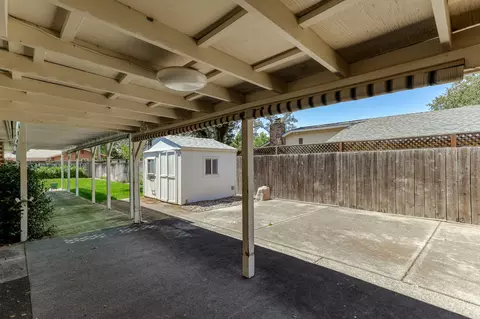 5082 Surrey Dr, Redding, CA 96002 photo 36