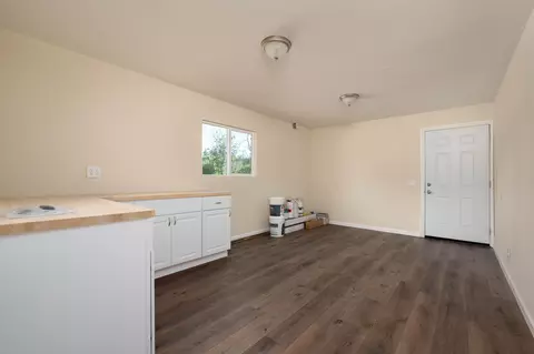 750 West Ave, Red Bluff, CA 96080 photo 25