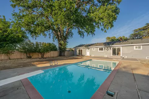 750 West Ave, Red Bluff, CA 96080 photo 23