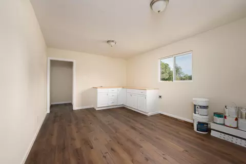 750 West Ave, Red Bluff, CA 96080 photo 26
