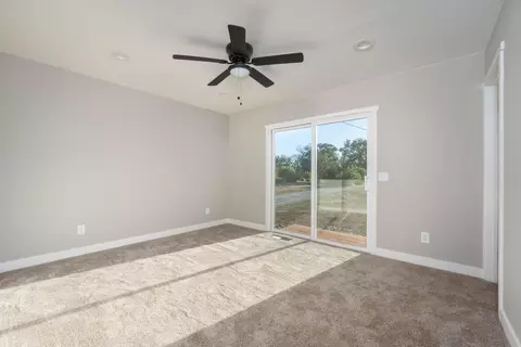750 West Ave, Red Bluff, CA 96080 photo 19