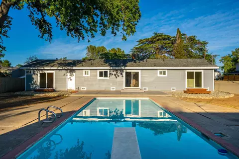 750 West Ave, Red Bluff, CA 96080 photo 4